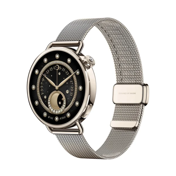 Xiaomi Watch S4 41mm