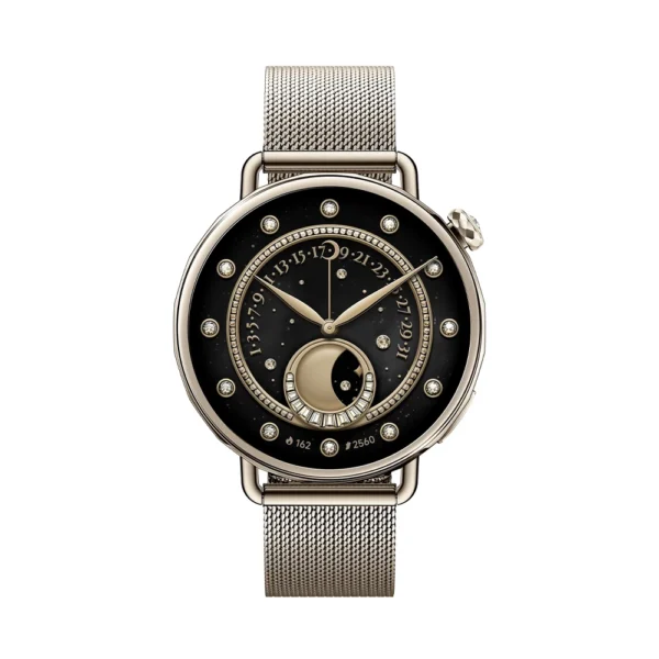 Xiaomi Watch S4 41mm