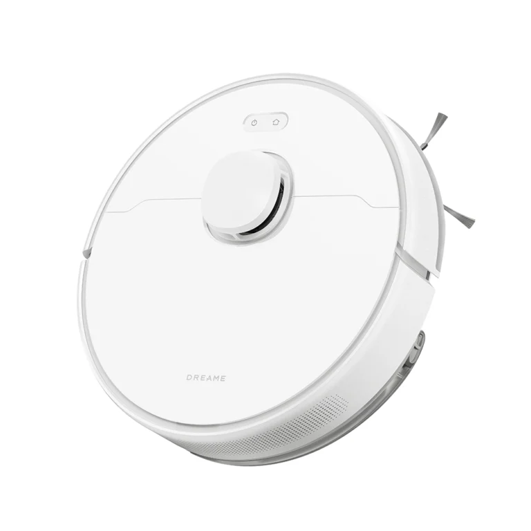 Dreame F10