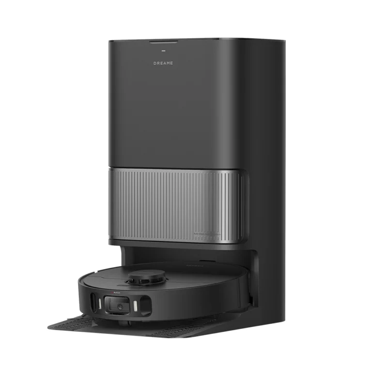 Dreame L40 Ultra AE
