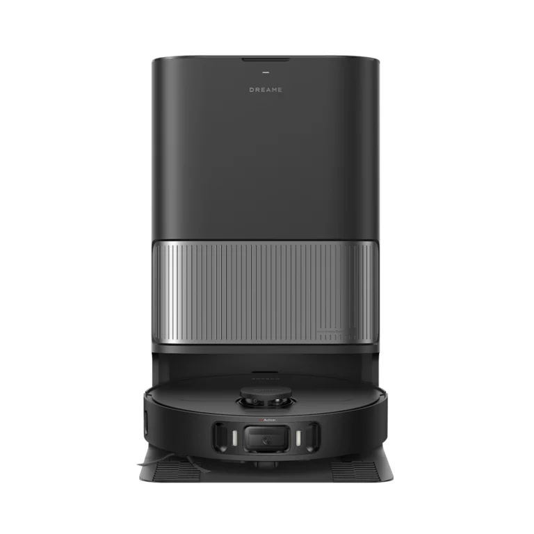 Dreame L40 Ultra AE