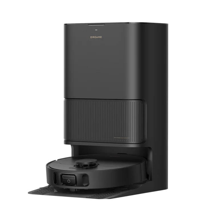 Dreame L40 Ultra CE