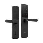 Lockin X9 Smart Lock