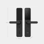 Lockin X9 Smart Lock
