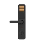 Lockin X9 Smart Lock