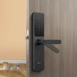 Lockin X9 Smart Lock