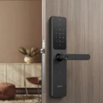 Lockin X9 Smart Lock