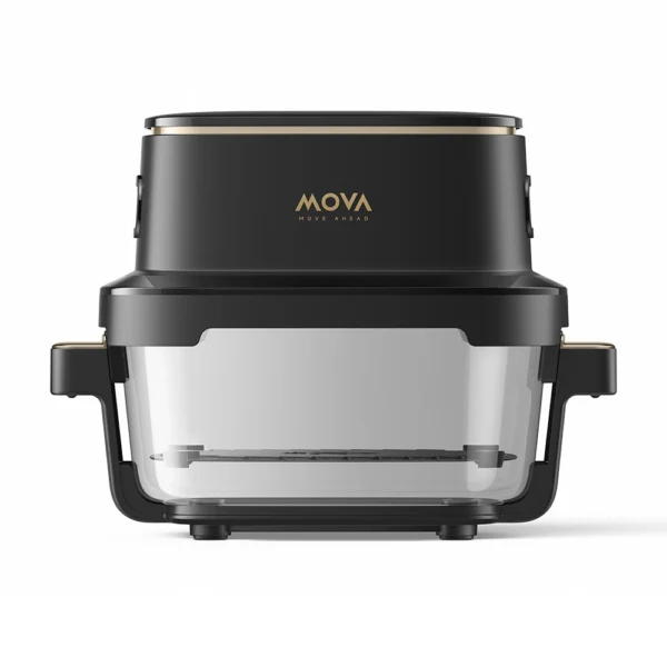 MOVA AF20 Pro Air Fryer