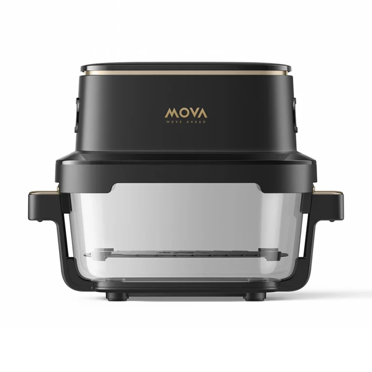 MOVA AF20 Pro Air Fryer
