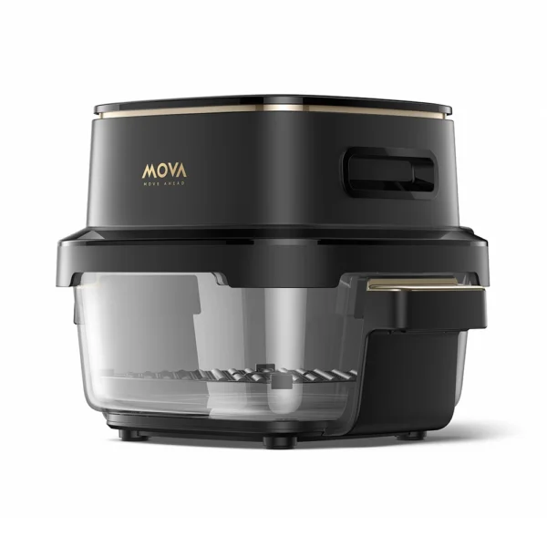 MOVA AF20 Pro Air Fryer
