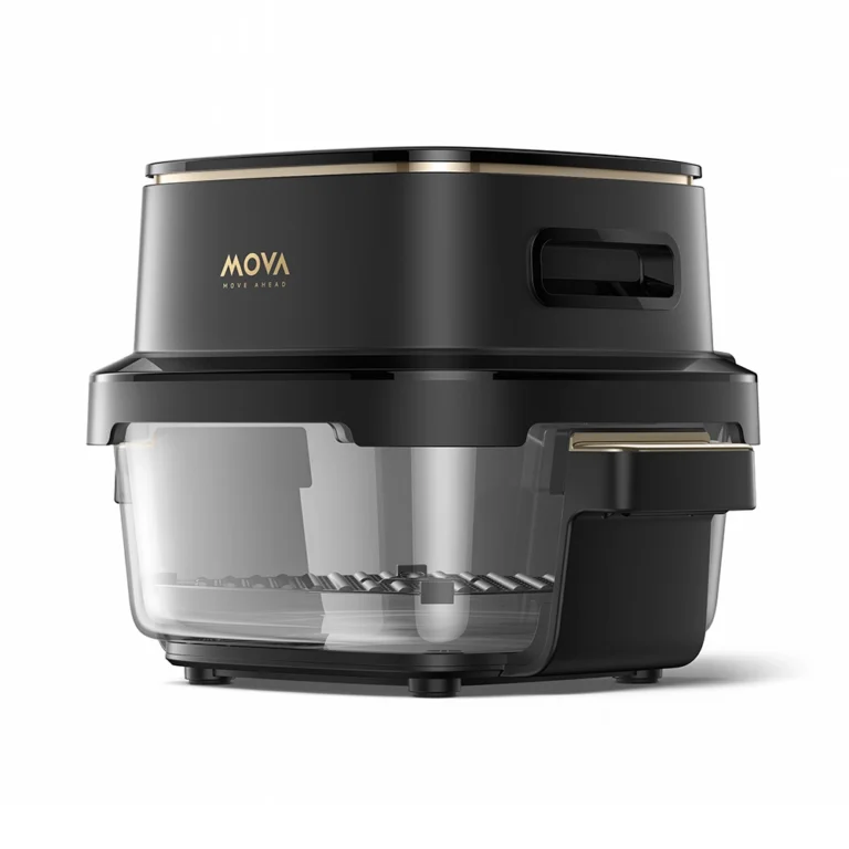 MOVA AF20 Pro Air Fryer
