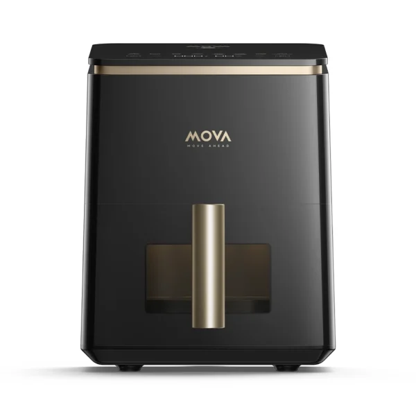 MOVA AF10 Pro Air Fryer