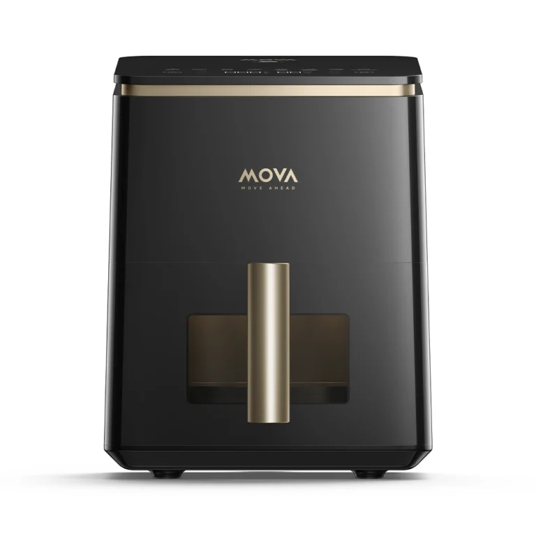 MOVA AF10 Pro Air Fryer