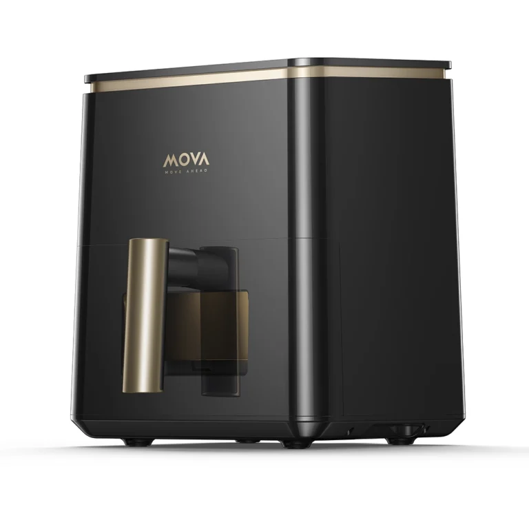 MOVA AF10 Pro Air Fryer