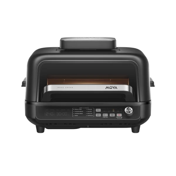 MOVA Indoor Grill IG20 Pro