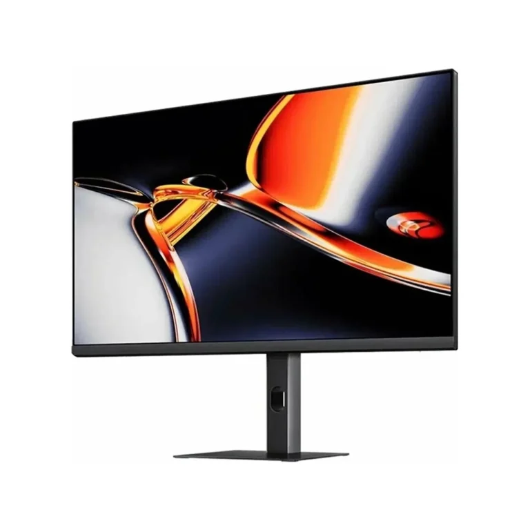 Xiaomi 4K Monitor A27Ui