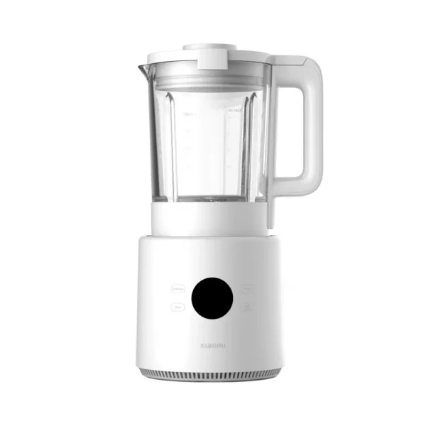Xiaomi Blender Pro