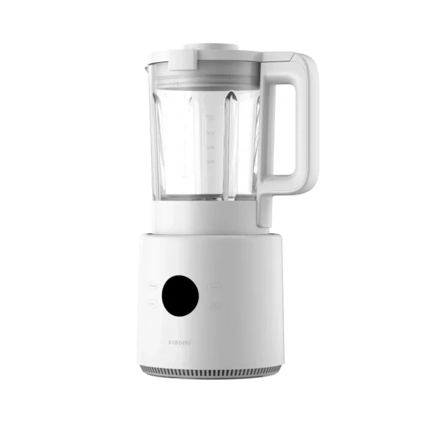 Xiaomi Blender Pro