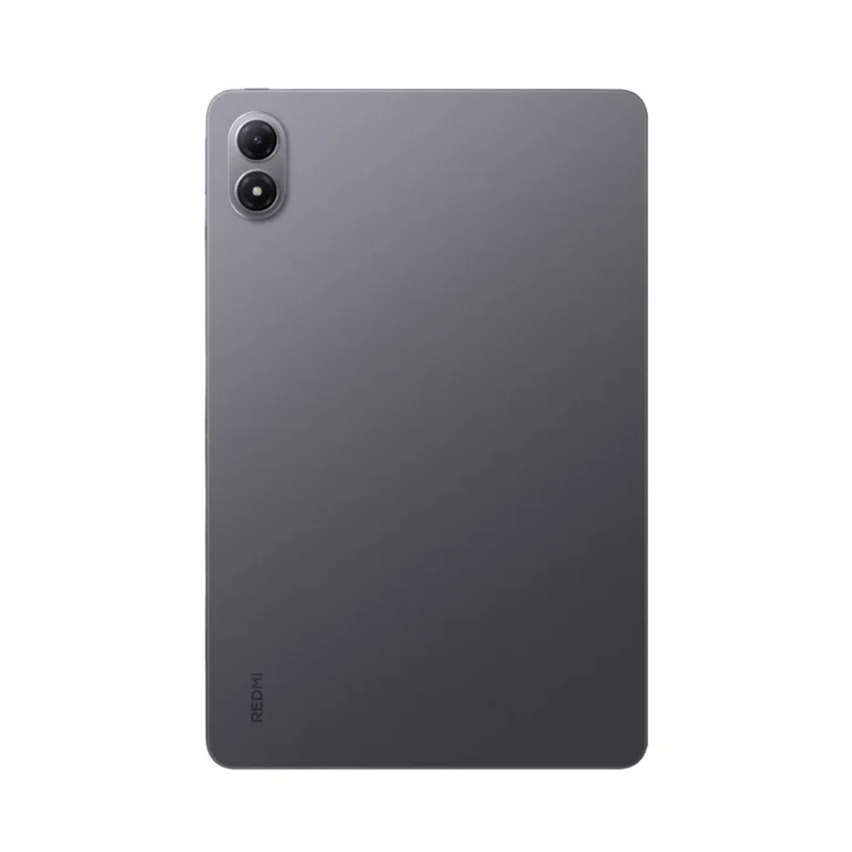 Redmi Pad 2 Pro 5G