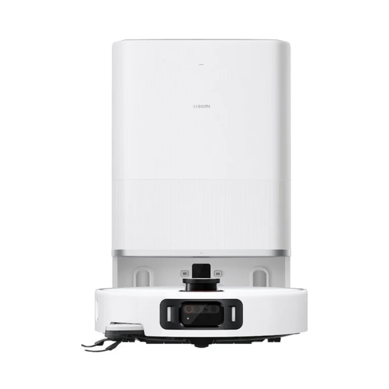 Xiaomi Robot Vacuum 5 Pro