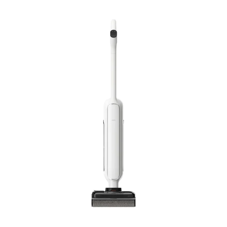 Xiaomi Truclean W30 Pro Wet Dry Vacuum