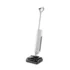 Xiaomi Truclean W30 Pro Wet Dry Vacuum