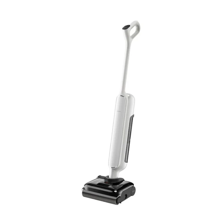 Xiaomi Truclean W30 Pro Wet Dry Vacuum