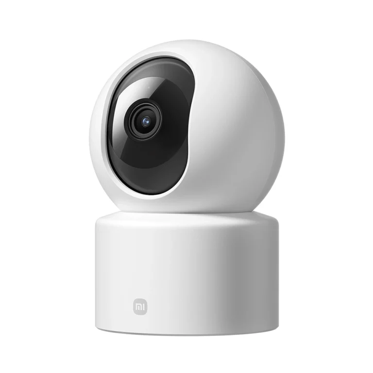 Xiaomi Smart Camera C201