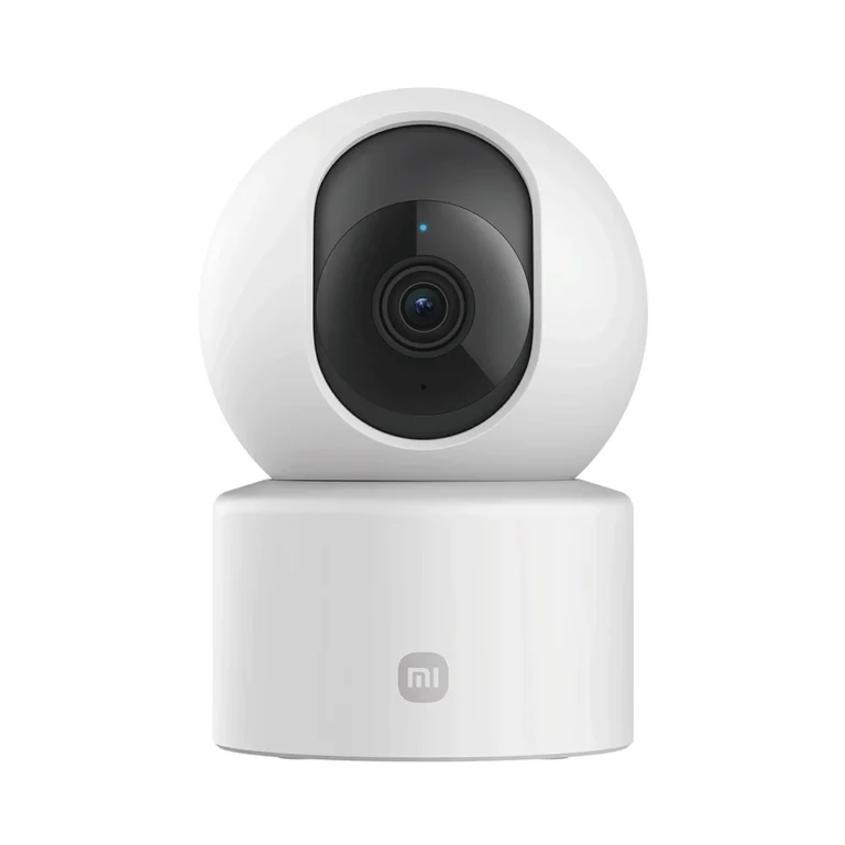 Xiaomi Smart Camera C201