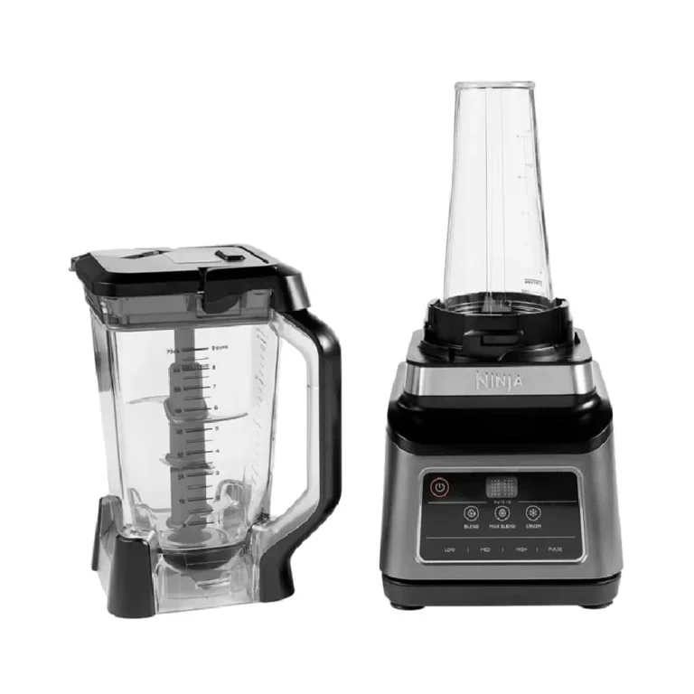 Ninja BN750EU