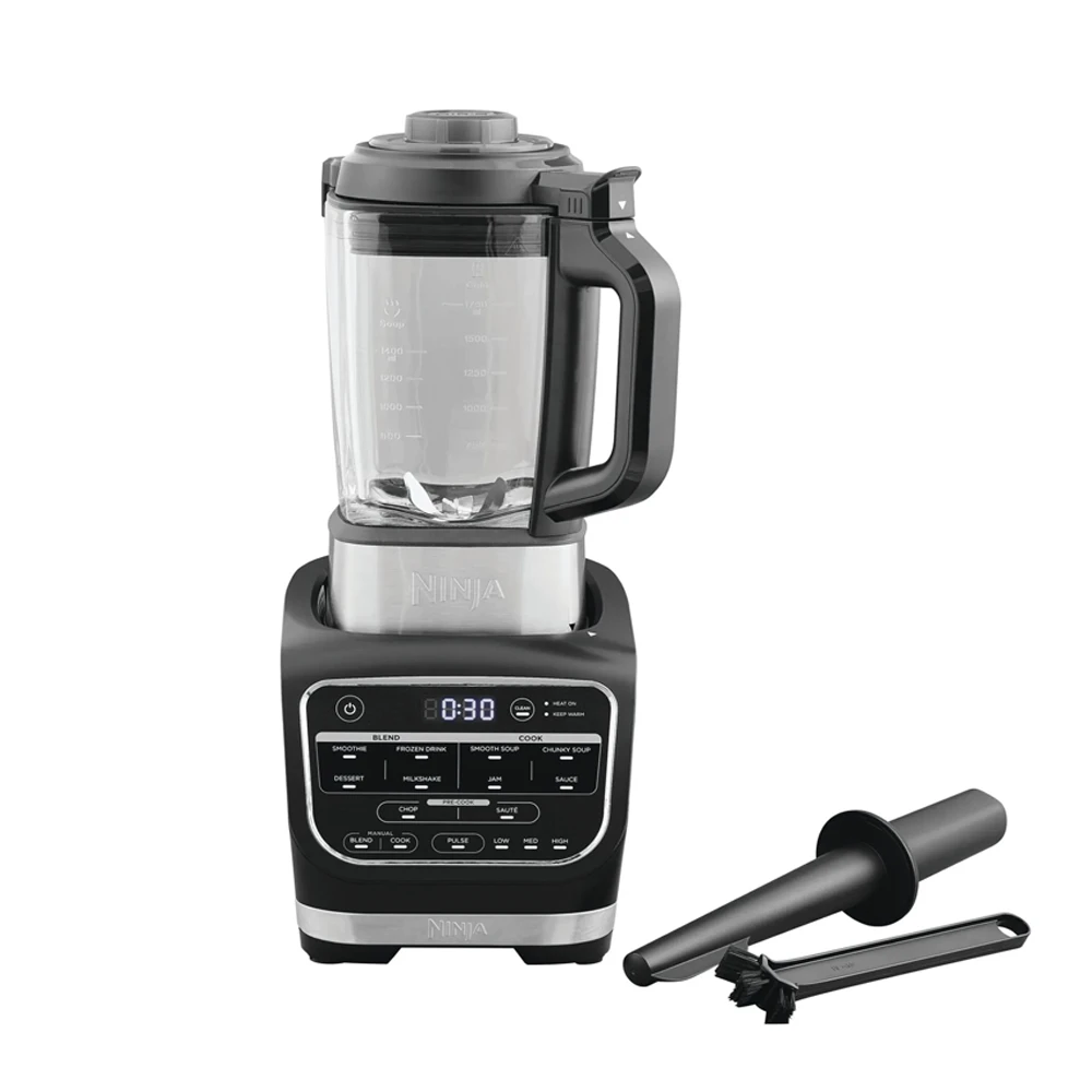 Ninja HB150EU Ninja HB150EU