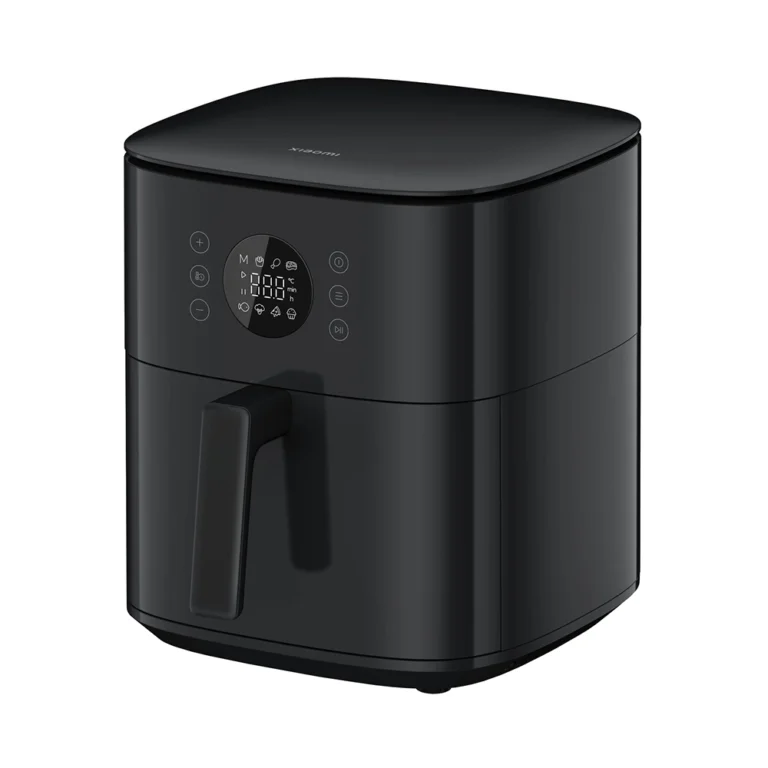 Xiaomi Air Fryer 6.5L