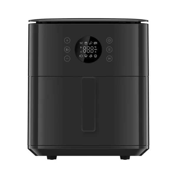 Xiaomi Air Fryer 6.5L