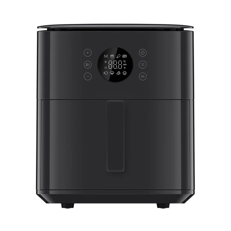 Xiaomi Air Fryer 6.5L