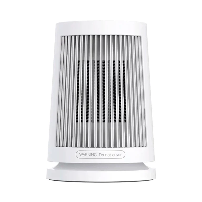 Xiaomi Desktop Heater EU