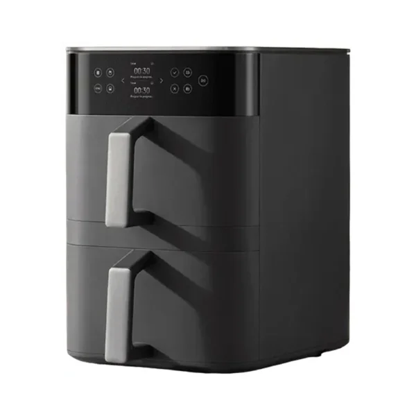 Xiaomi Dual Zone Air Fryer 12L EU