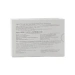 Xiaomi Portable Dye-Sublimation Photo Paper (20 Sheets)