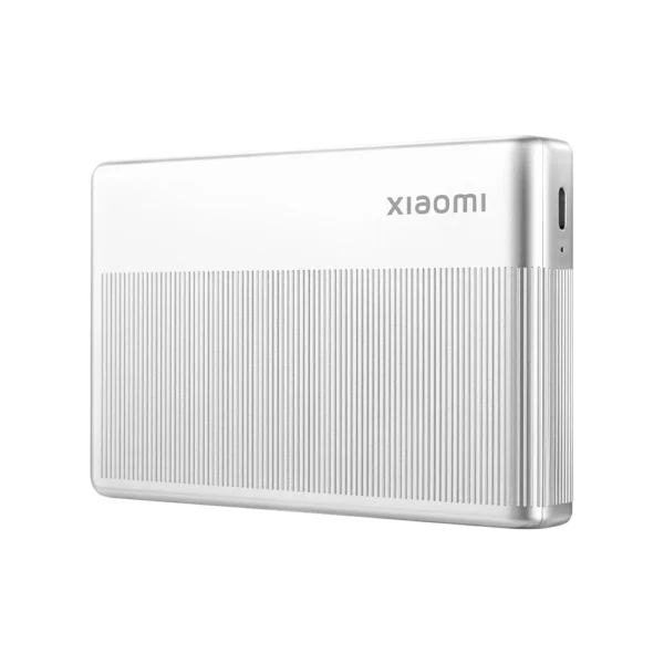 Xiaomi Portable Photo Printer 1S