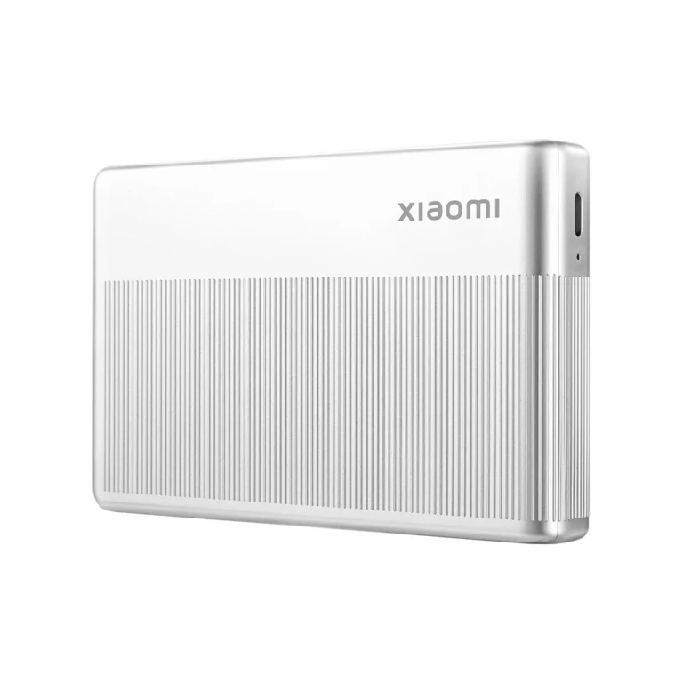 Xiaomi Portable Photo Printer 1S