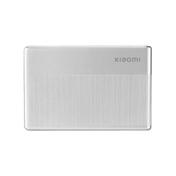 Xiaomi Portable Photo Printer 1S
