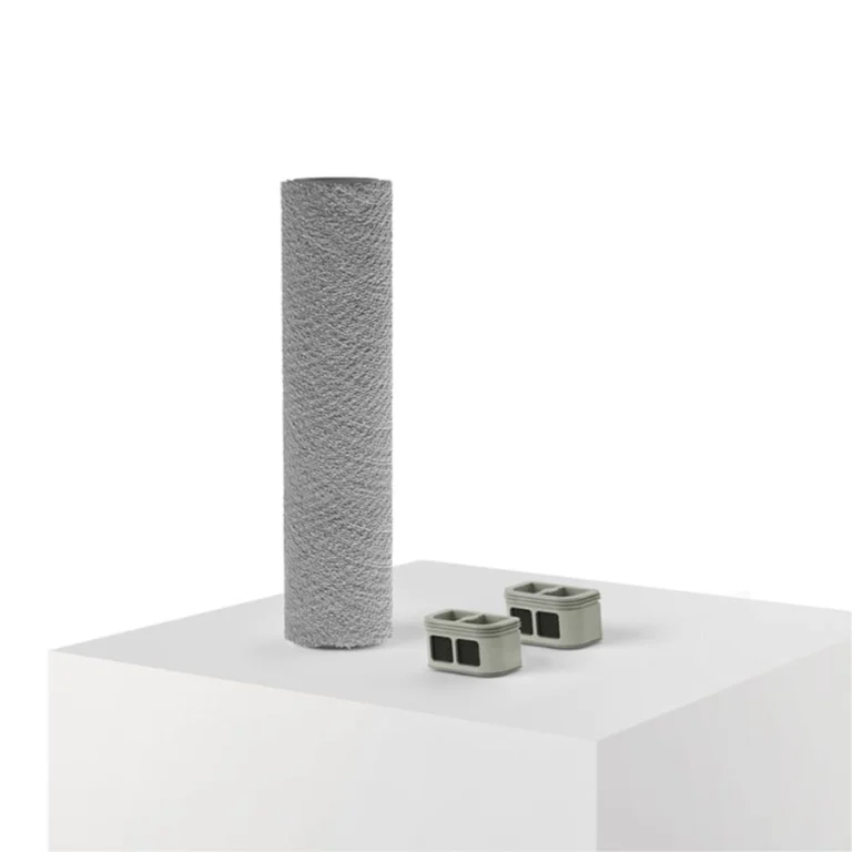 Xiaomi Truclean W30 Pro Wet Dry Vacuum Brush