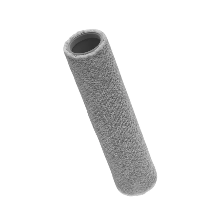 Xiaomi Truclean W30 Pro Wet Dry Vacuum Brush