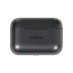 Realme Buds T200