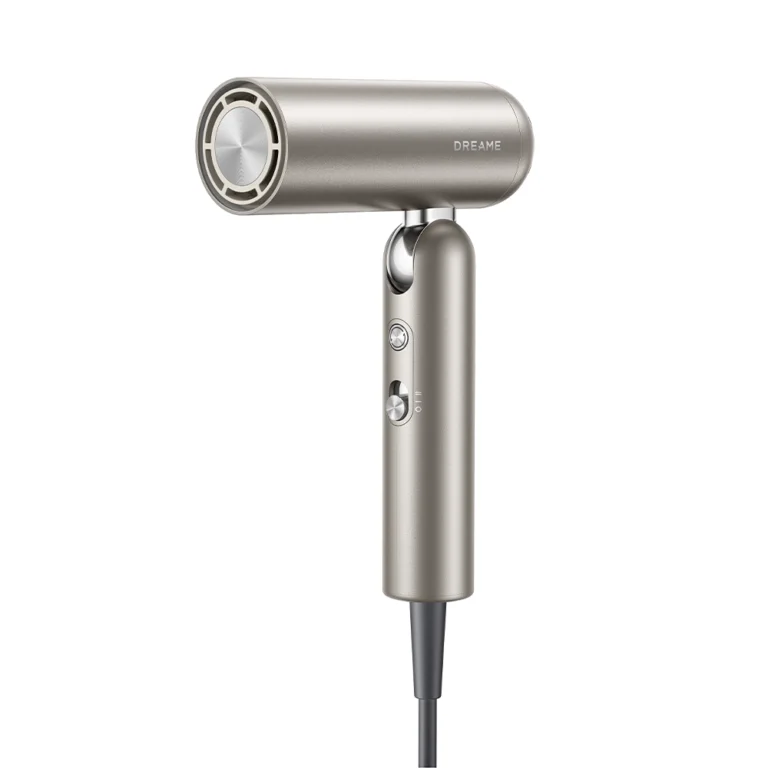 Dreame Hairdryer Pocket (AHD51)