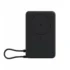 Xiaomi Magnetic Power Bank 10000 with Built-in Stand