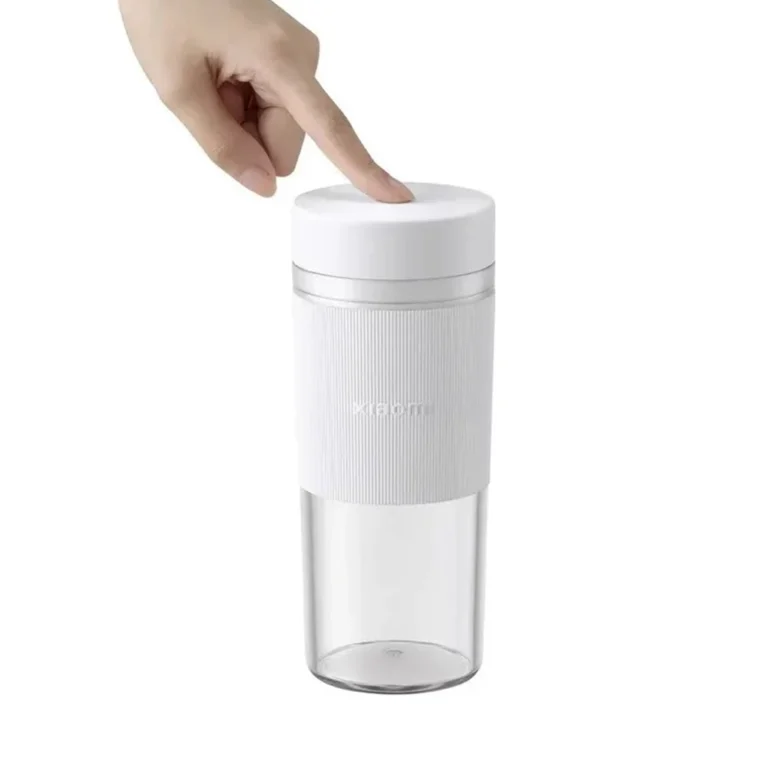 Xiaomi Portable Blender
