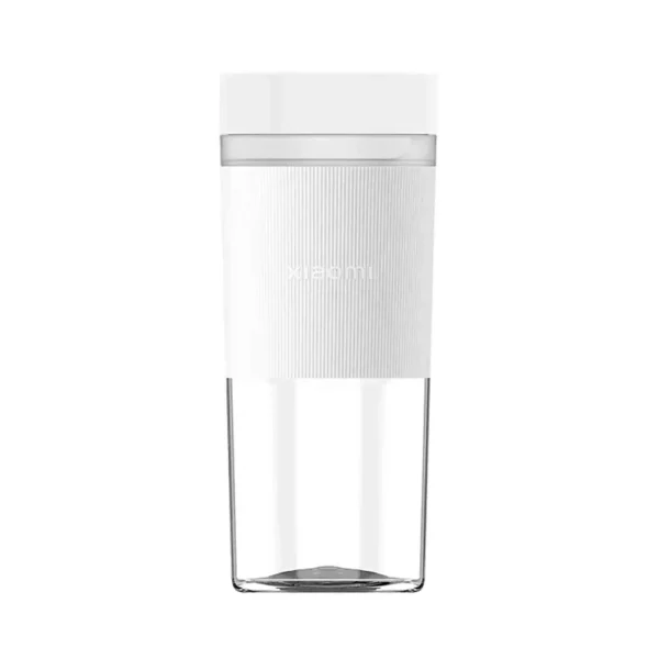 Xiaomi Portable Blender