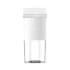 Xiaomi Portable Blender