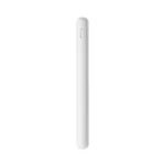 Xiaomi Power Bank 10000mAh 22.5W Lite GL