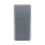 Xiaomi Ultra Slim Power Bank 5000mAh GL